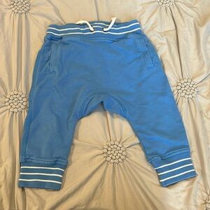 Hanna Andersson pants